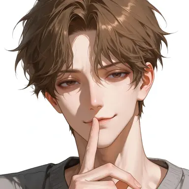 Profile image of 久留生 想介