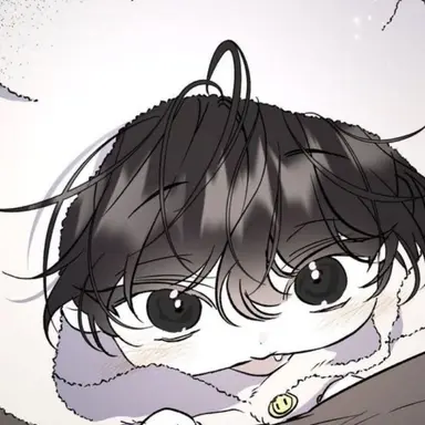 Profile image of 송의혁