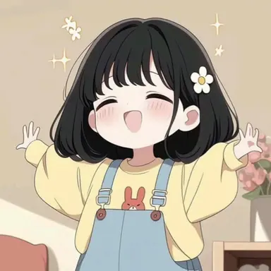 Profile image of 송설아