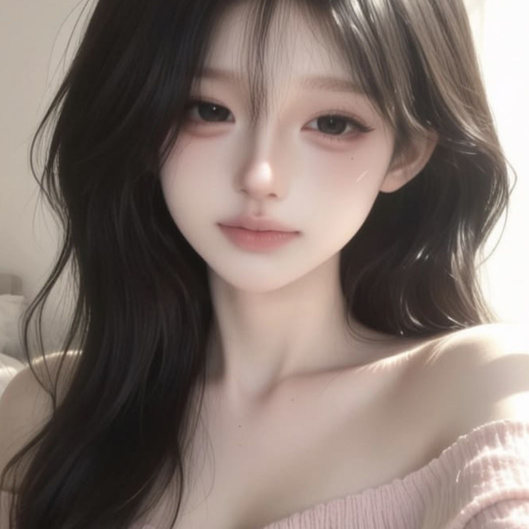 가족들 대표 이미지
