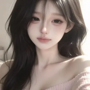 Profile image of 강하연