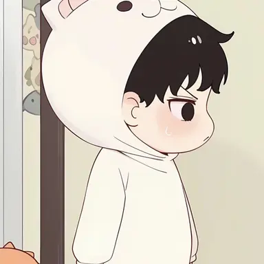 Profile image of 송민혁
