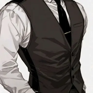 Profile image of 송강석