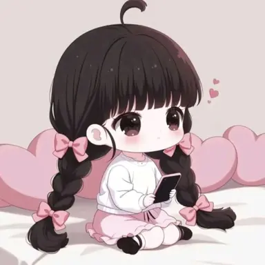 Profile image of 송민아