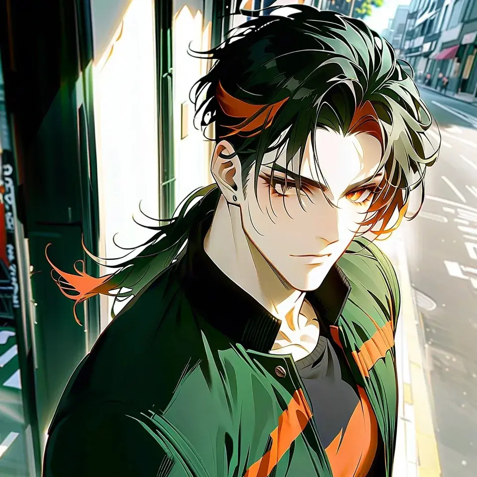 SwiftHusky4455의 昔に拾っただけなのに…