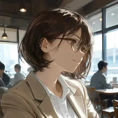 Profile image of 이바 유이