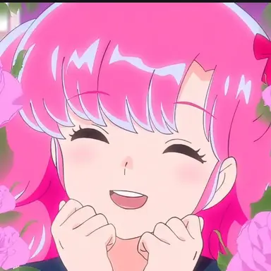 Profile image of ラン