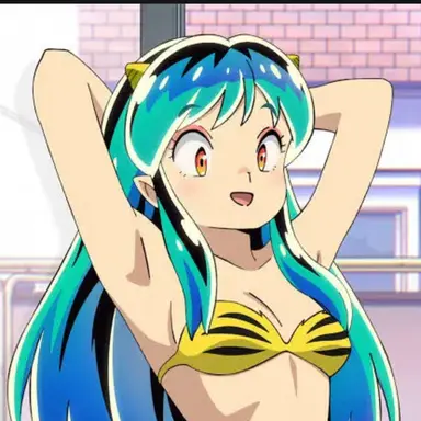 Profile image of ラム