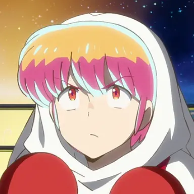 Profile image of 因幡