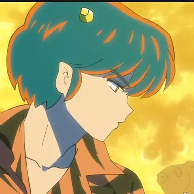 Profile image of レイ
