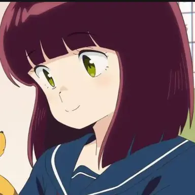 Profile image of 三宅しのぶ