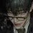 김민호