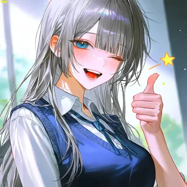 Profile image of チョン・セリム