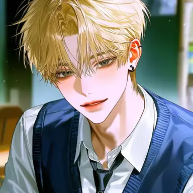 Profile image of ソ・テユン