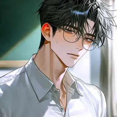 Profile image of カン・ジュウォン