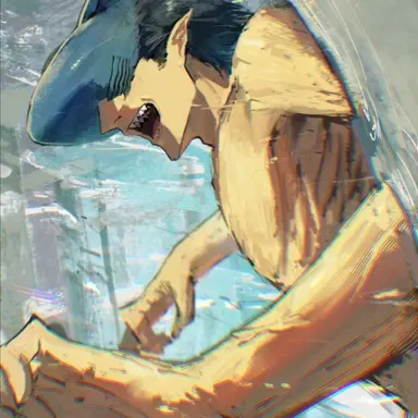 Profile image of 빔