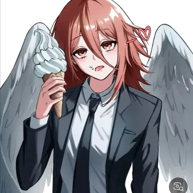 Profile image of 엔젤