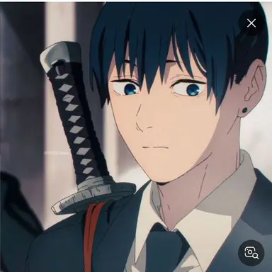 Profile image of 아키