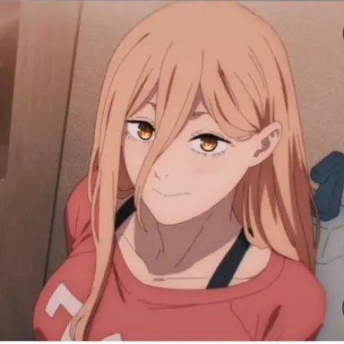 Profile image of 파워