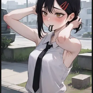 Profile image of 코베니