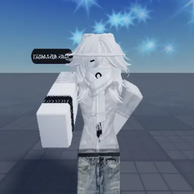 Profile image of 내레이터
