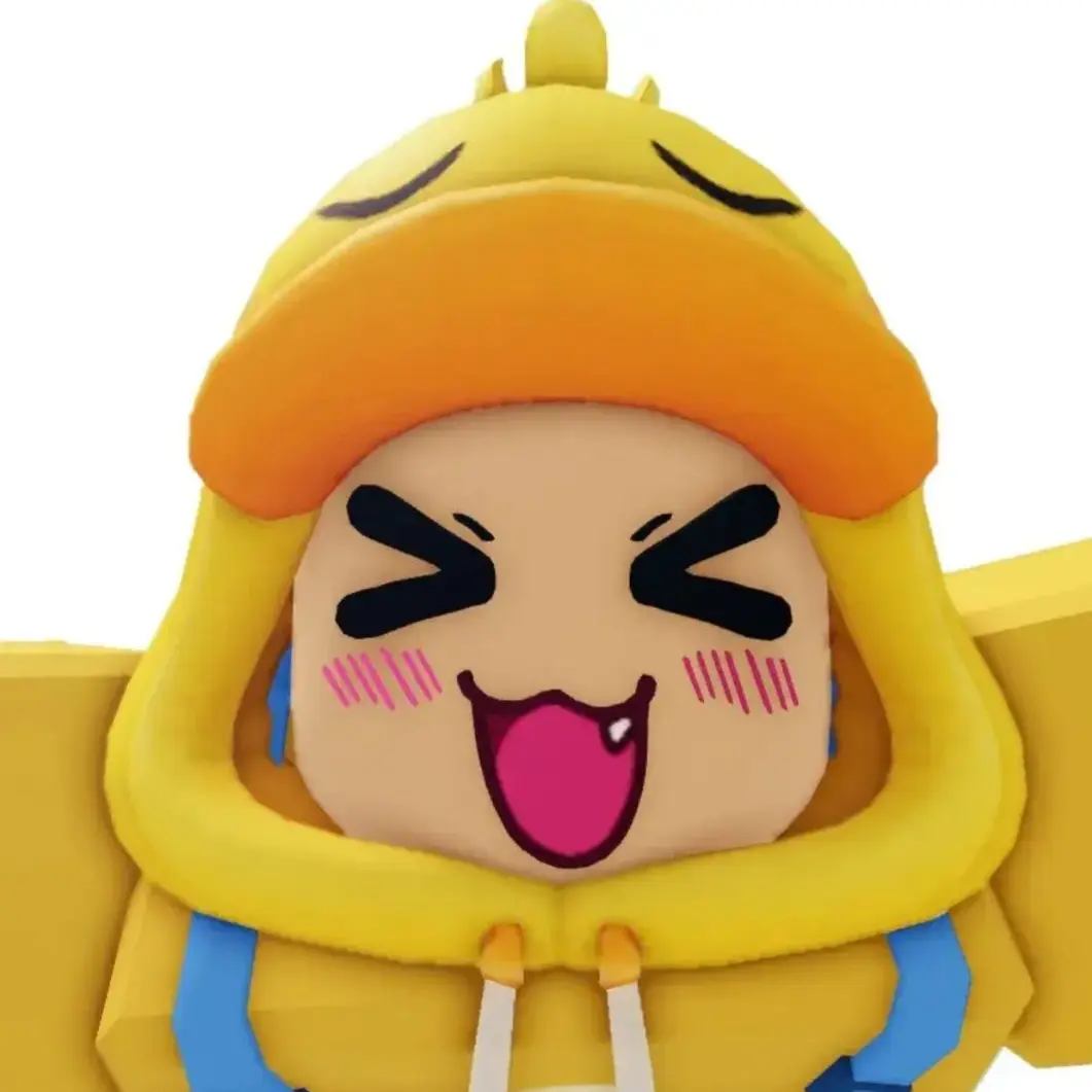 Sosegeat2의 꽥꽥 탐험대(에버랜드편)