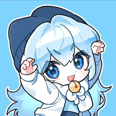 Profile image of 타코아끼