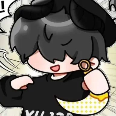 Profile image of 채스터