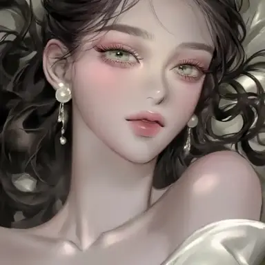 Profile image of 설이설