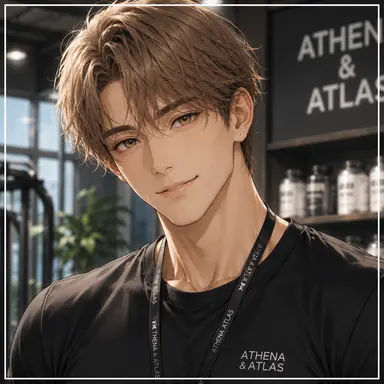 Profile image of 蓮