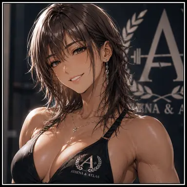 Profile image of 美月