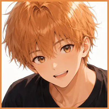 Profile image of 陽向