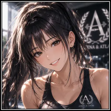 Profile image of 凛