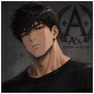 Profile image of 琉生