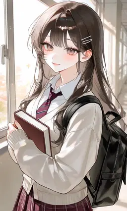 Profile image of Yu Haram