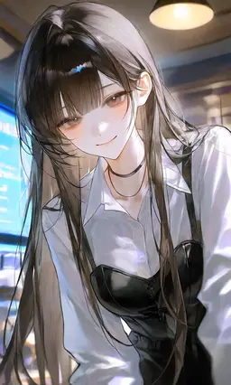 Profile image of Yu Haram