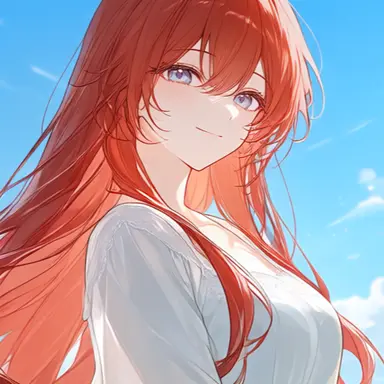 Profile image of 라일라
