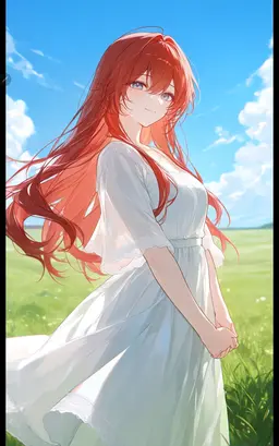 Profile image of 라일라