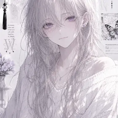 Profile image of 玲奈