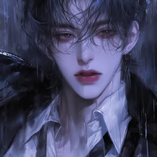 Vegetables_o4의 한이언