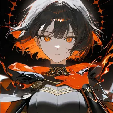 Profile image of リリア