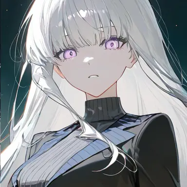 Profile image of リディア