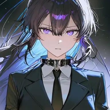 Profile image of ユキ