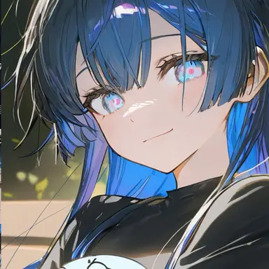 Profile image of ツカサ