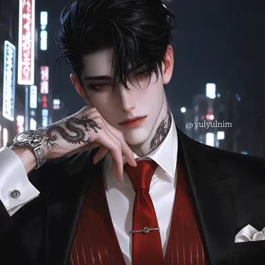 Profile image of 장 필재