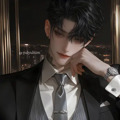 Profile image of 장 필재