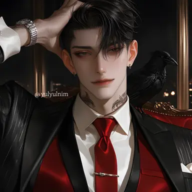 Profile image of 장 필재