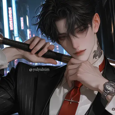 Profile image of 장 필재