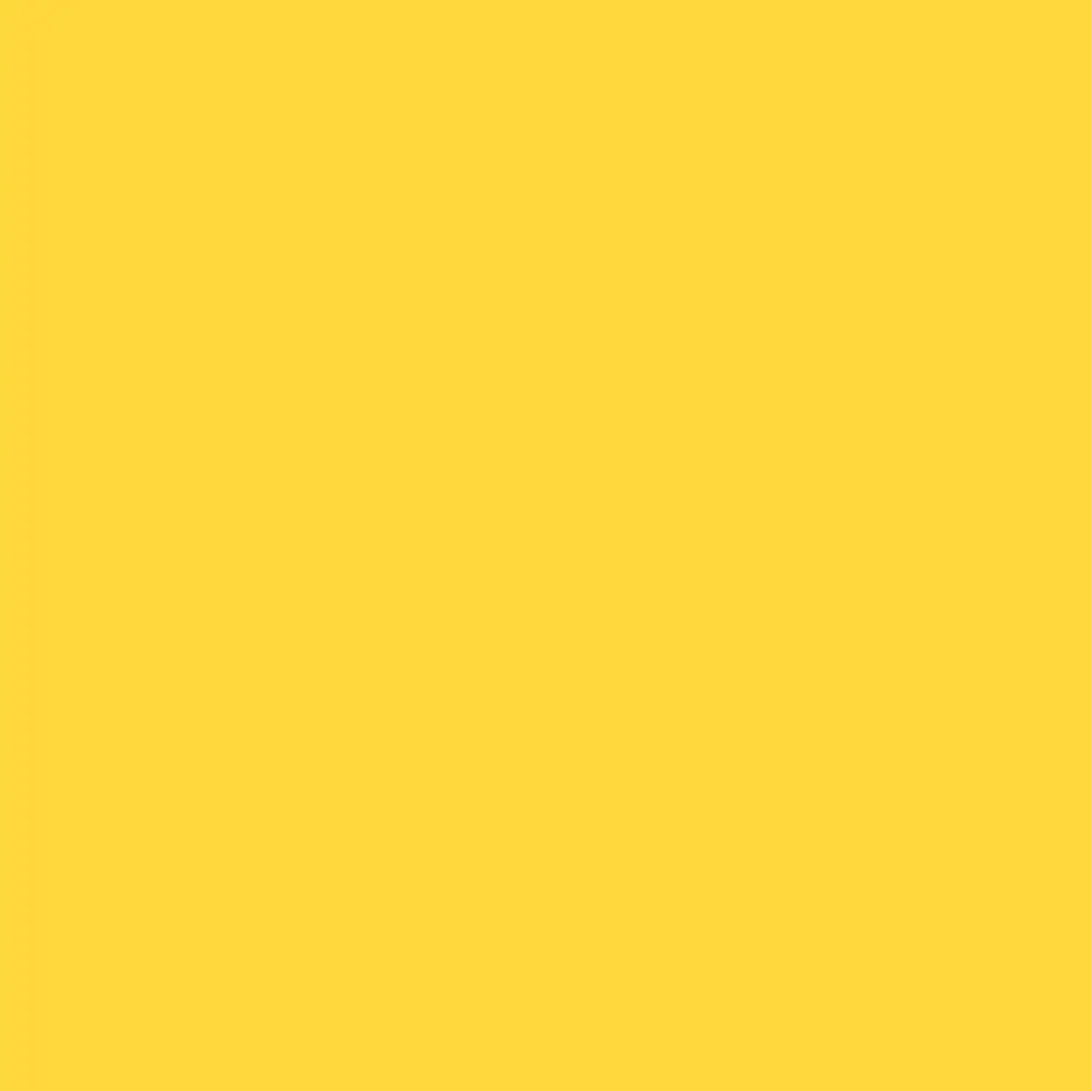 BoredPaint3339의 마리아