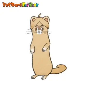 Profile image of 코모리 모토야